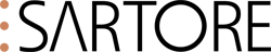 Sartore S.r.l. - logo